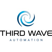 Third Wave Automation